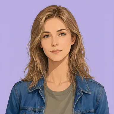 Катенька