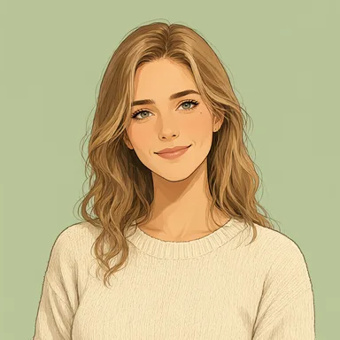 Милана