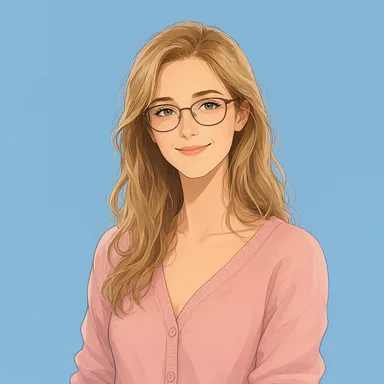 Ева