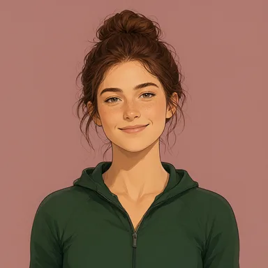 Кофе с молоком