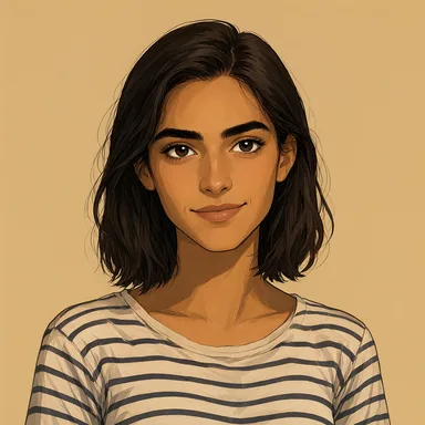 Нана