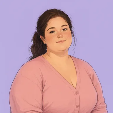 Эвелина