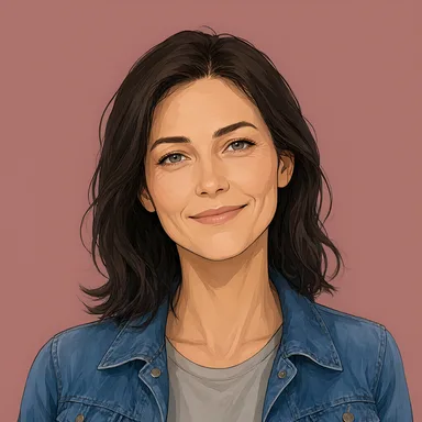 Лилиана