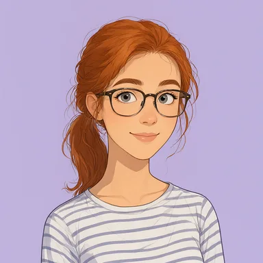 Ульяна_К