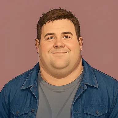 Евгений