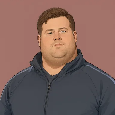 Влад
