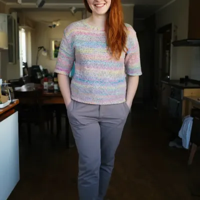 Елена