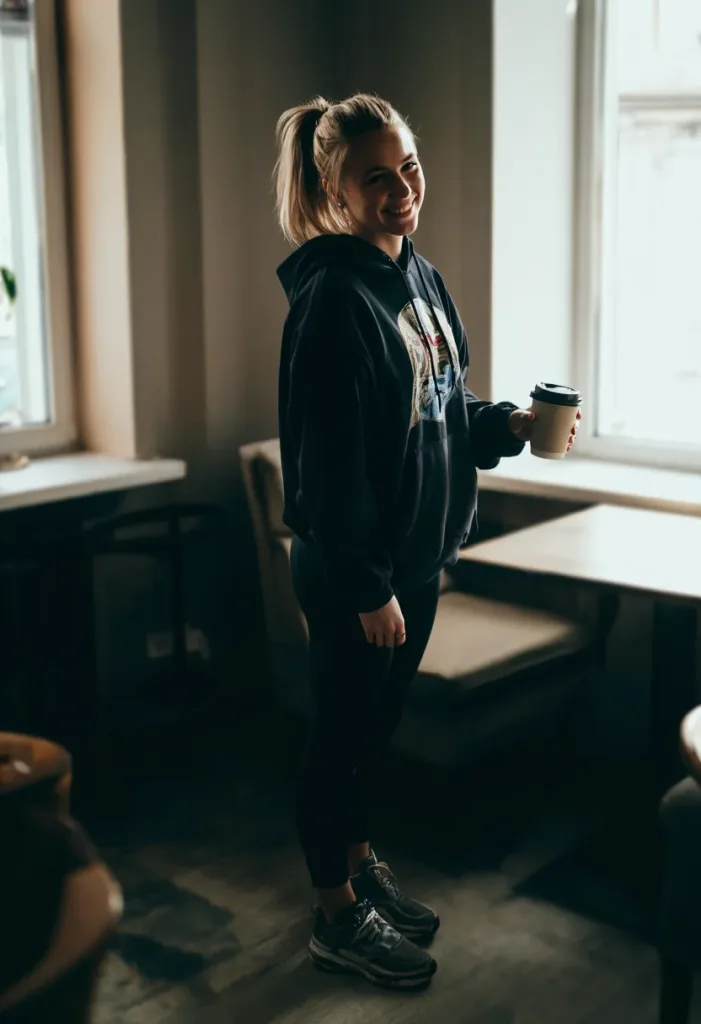 Софья