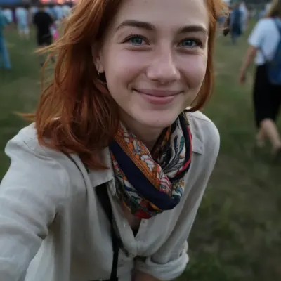 Ульяна_К