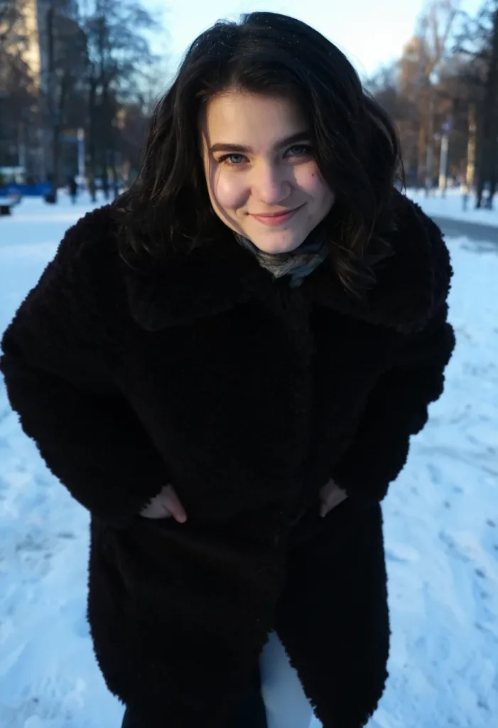 lucky_girl