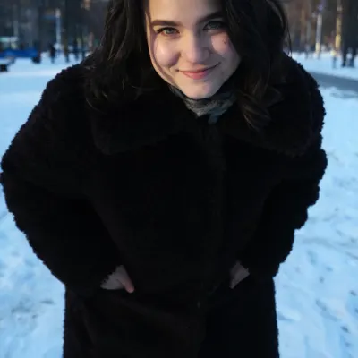 lucky_girl