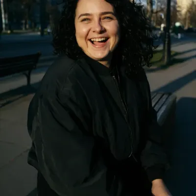 Анна